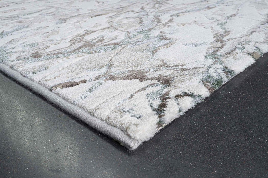 Quartz 83-0001-6141 Rug