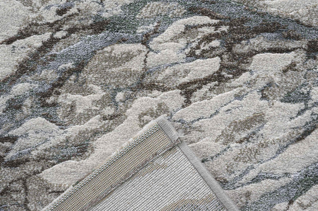 Quartz 83-0001-6141 Rug