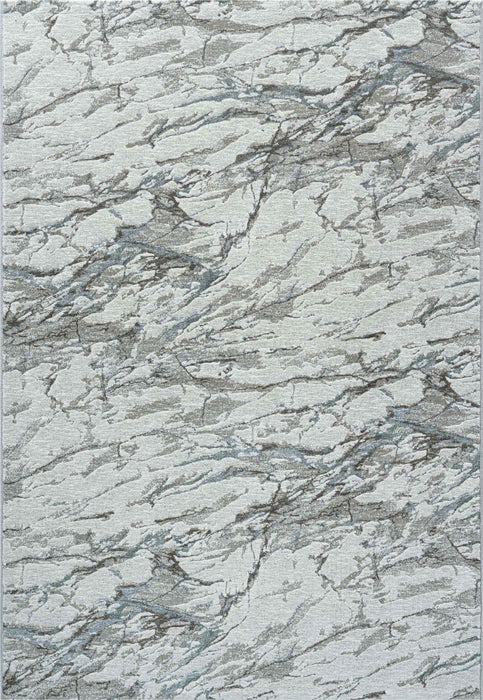 Quartz 83-0001-6141 Rug
