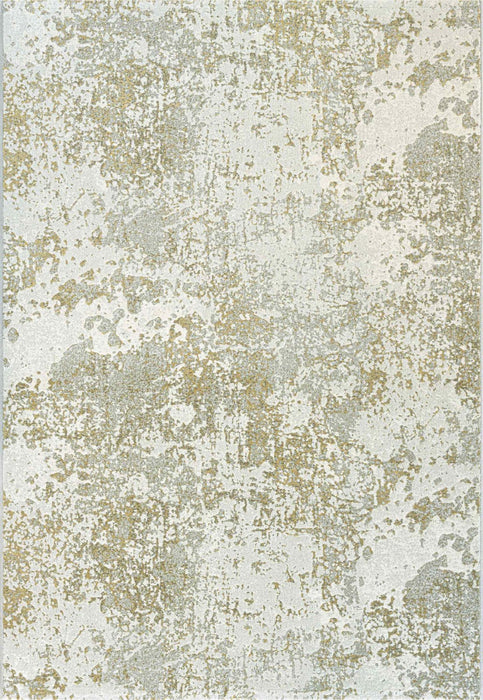 Quartz 83-0011-6121 Rug