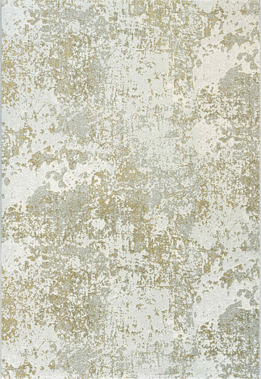 Quartz 83-0011-6121 Rug