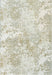 Quartz 83-0011-6121 Rug