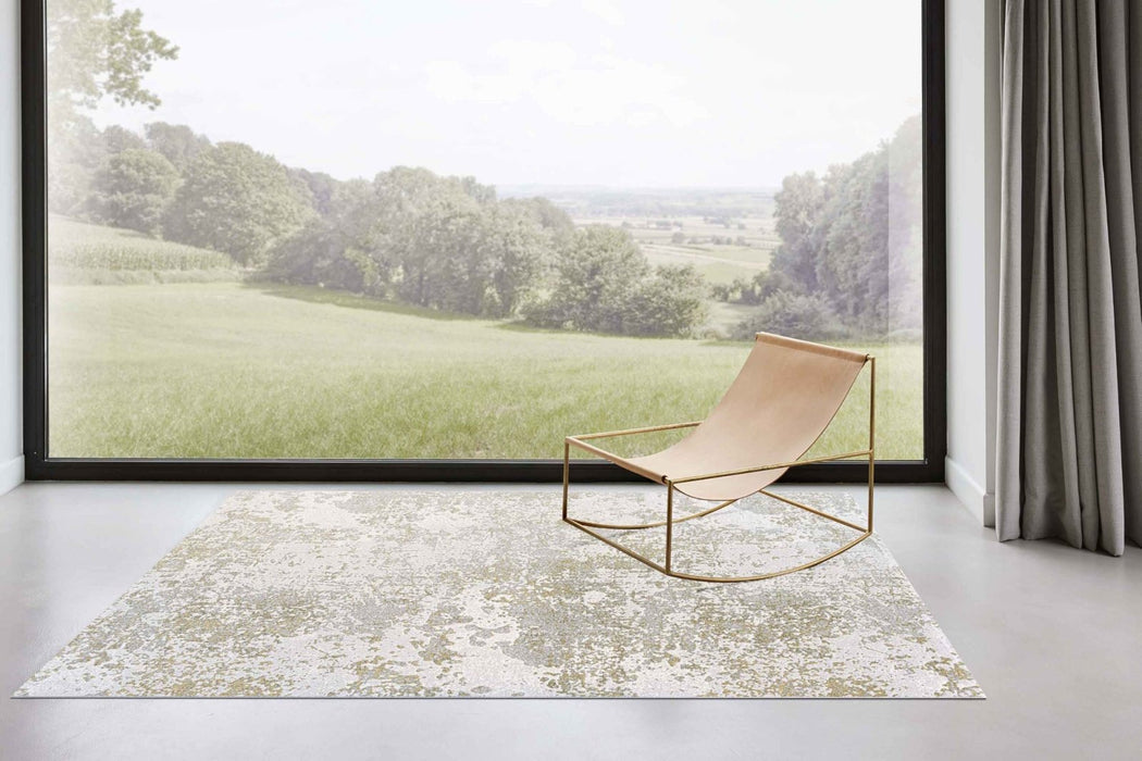 Quartz 83-0011-6121 Rug