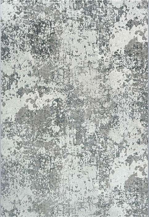 Quartz 83-0011-6141 Rug