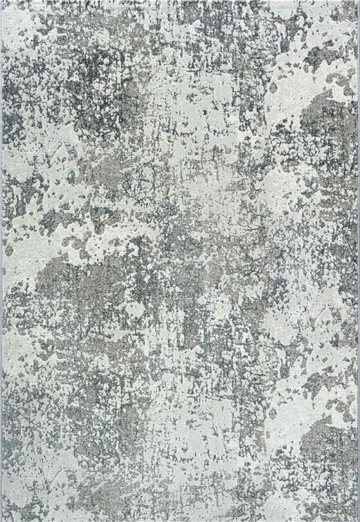 Quartz 83-0011-6141 Rug