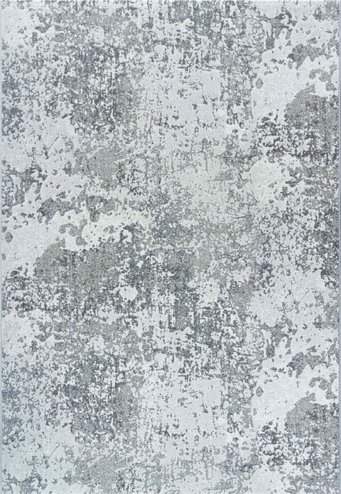 Quartz 83-0011-6151 Rug