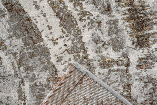 Quartz 83-0014-1121 Rug