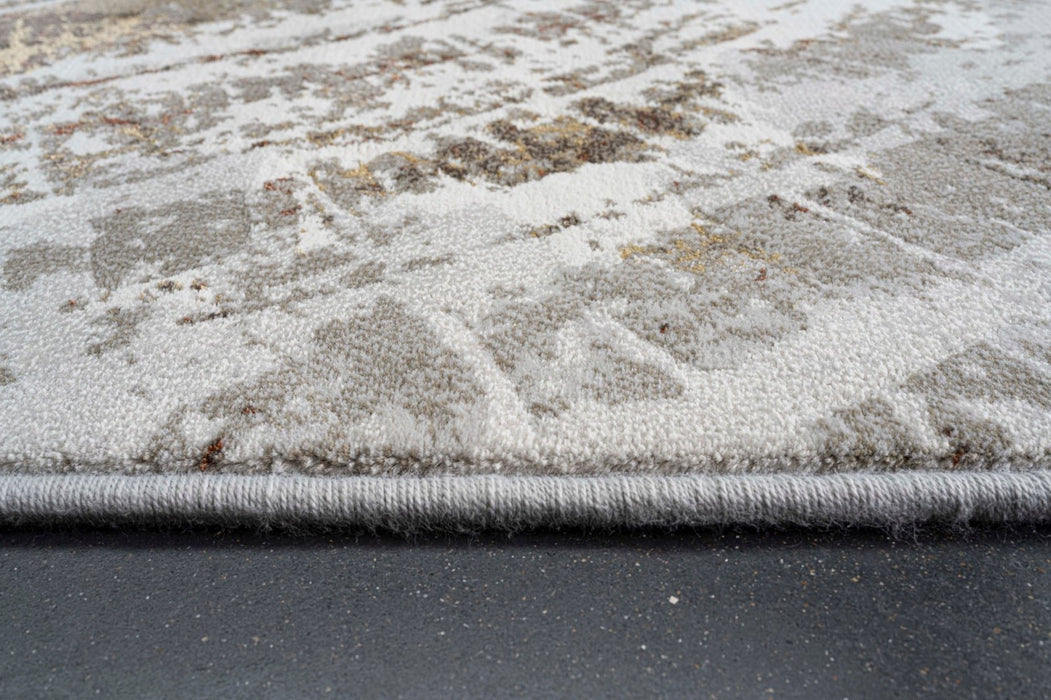 Quartz 83-0014-1121 Rug