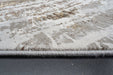 Quartz 83-0014-1121 Rug