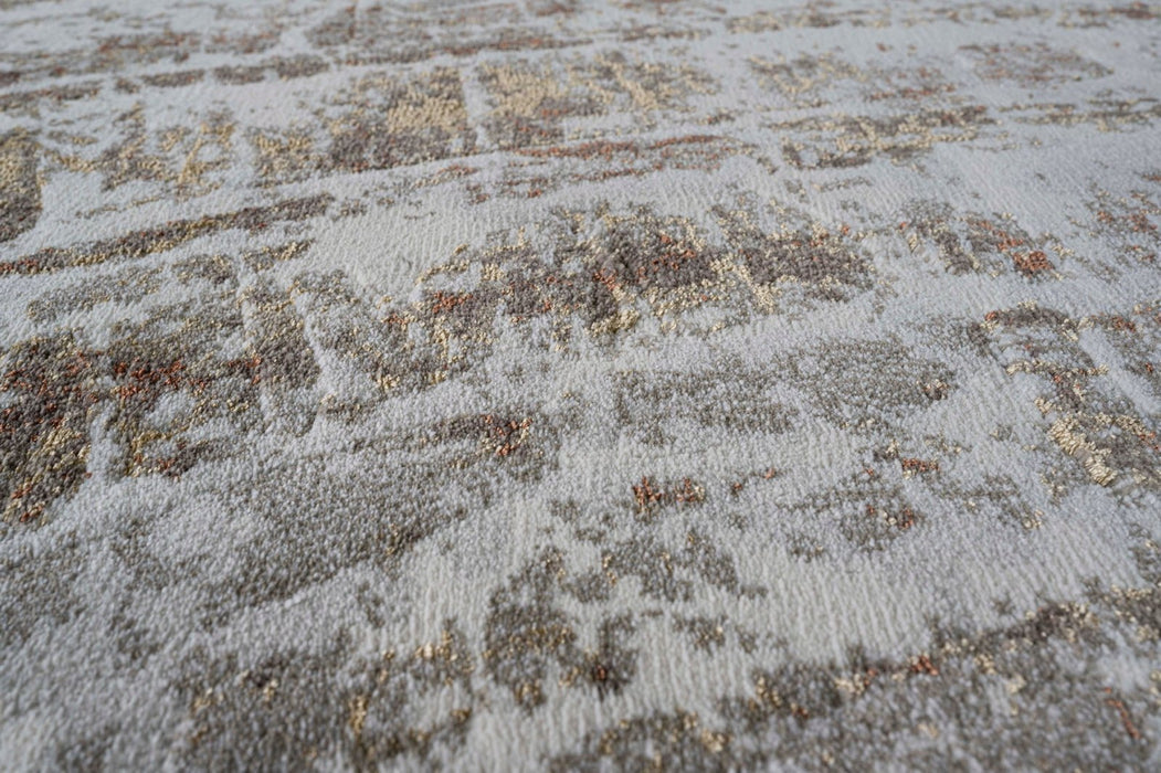 Quartz 83-0014-1121 Rug