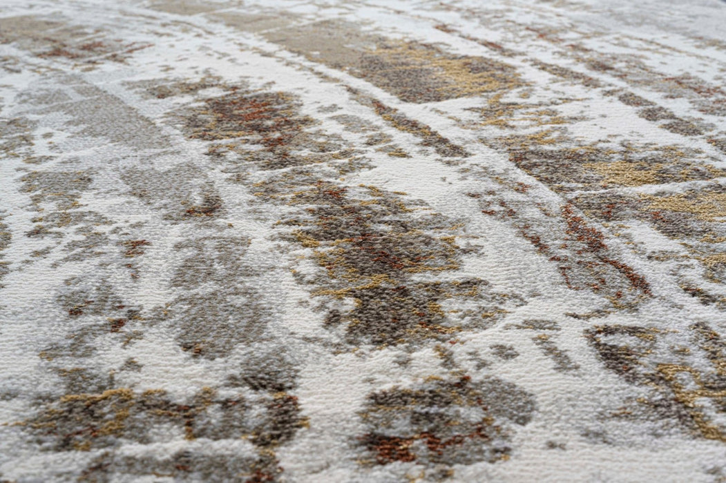 Quartz 83-0014-1121 Rug