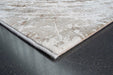 Quartz 83-0014-1121 Rug