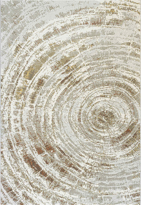 Quartz 83-0014-1121 Rug