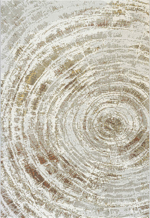 Quartz 83-0014-1121 Rug