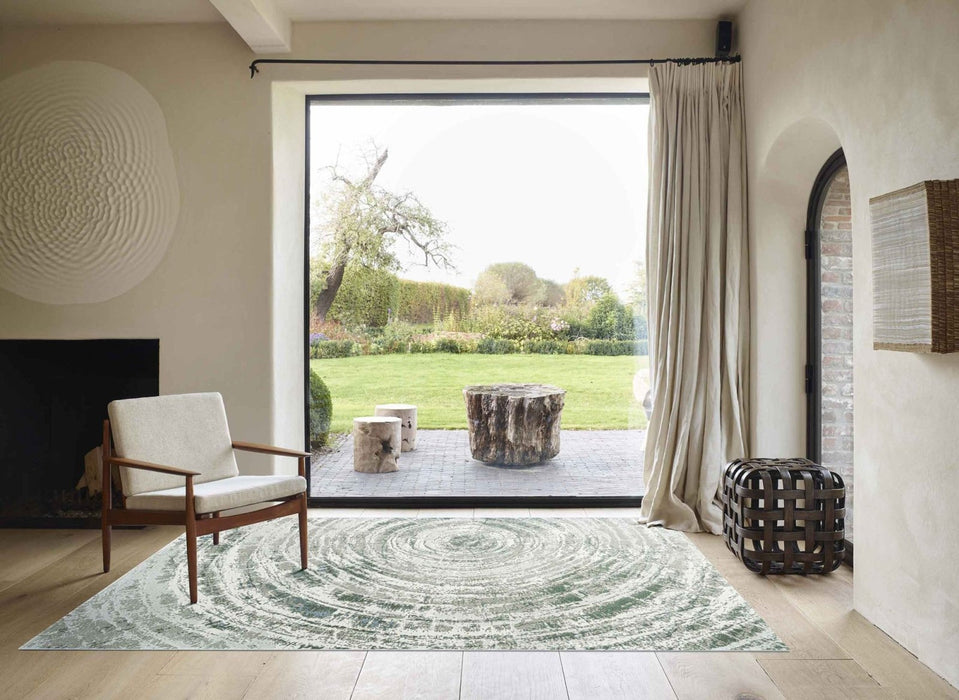 Quartz 83-0014-4151 Rug