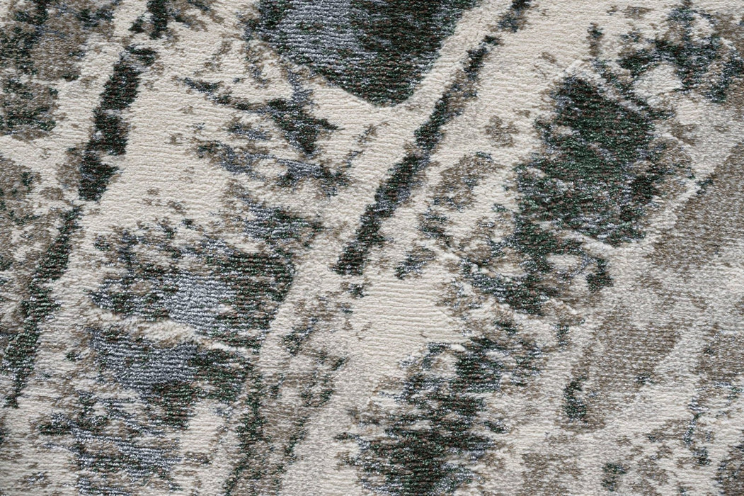 Quartz 83-0014-4151 Rug