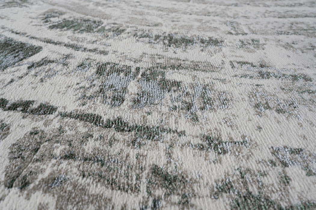 Quartz 83-0014-4151 Rug