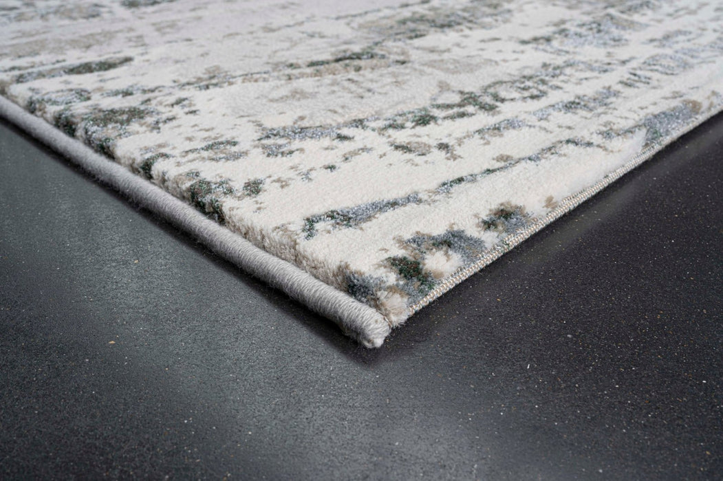 Quartz 83-0014-4151 Rug