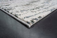 Quartz 83-0014-4151 Rug