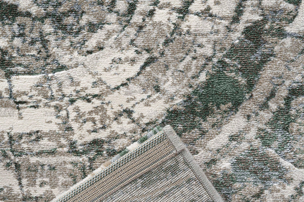 Quartz 83-0014-4151 Rug