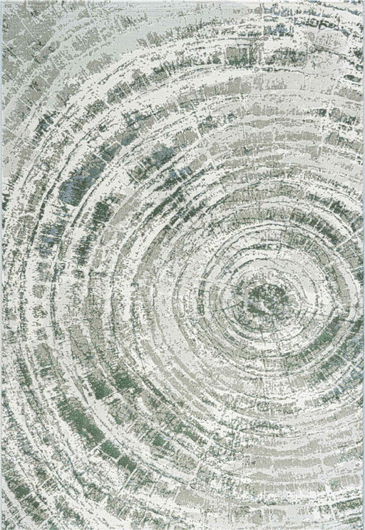 Quartz 83-0014-4151 Rug