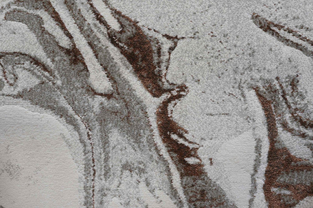 Quartz 83-0016-6111 Rug