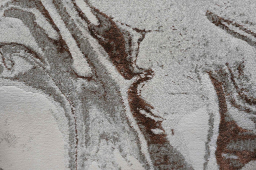 Quartz 83-0016-6111 Rug