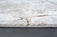 Quartz 83-0016-6111 Rug