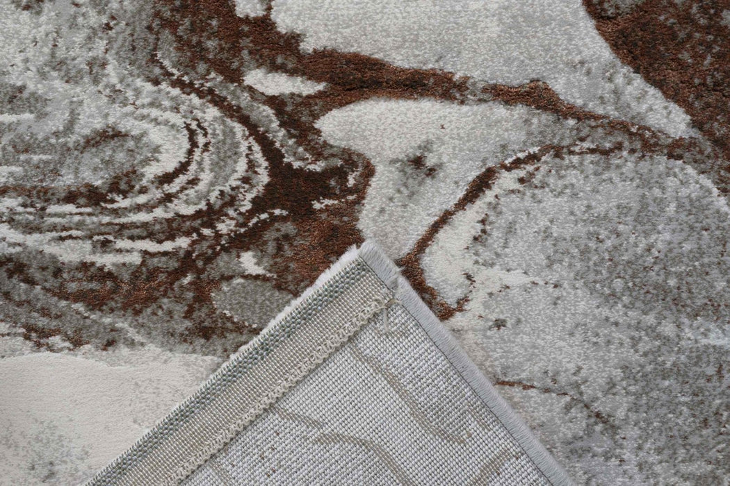 Quartz 83-0016-6111 Rug