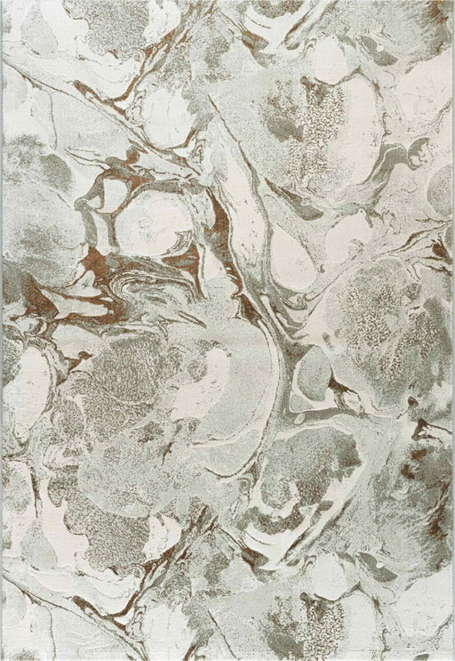 Quartz 83-0016-6111 Rug