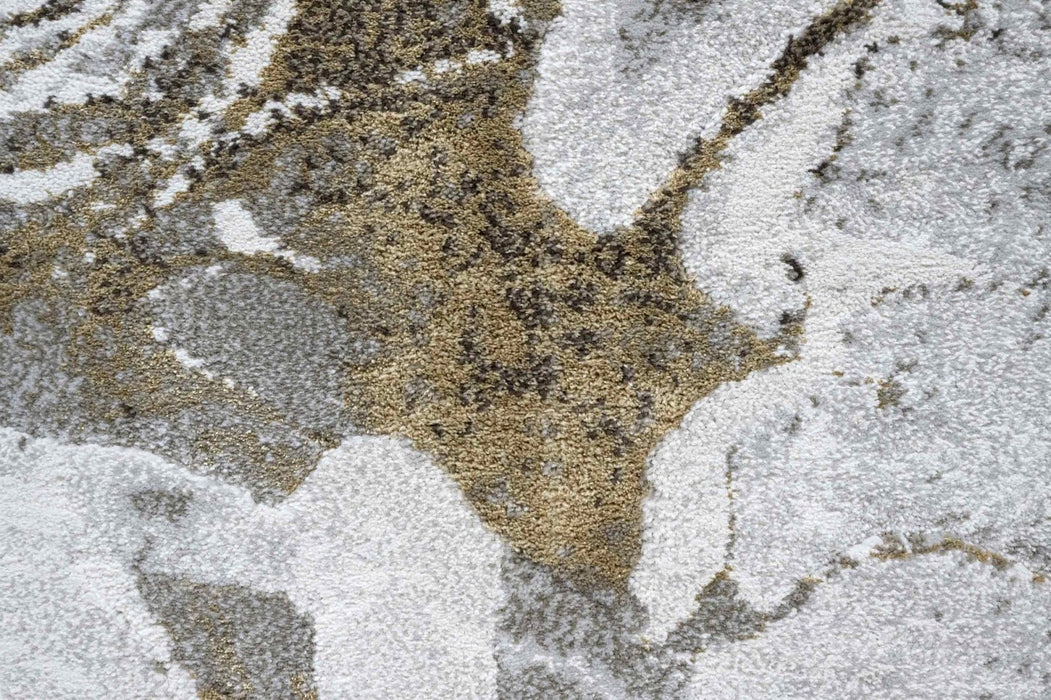 Quartz 83-0016-6121 Rug