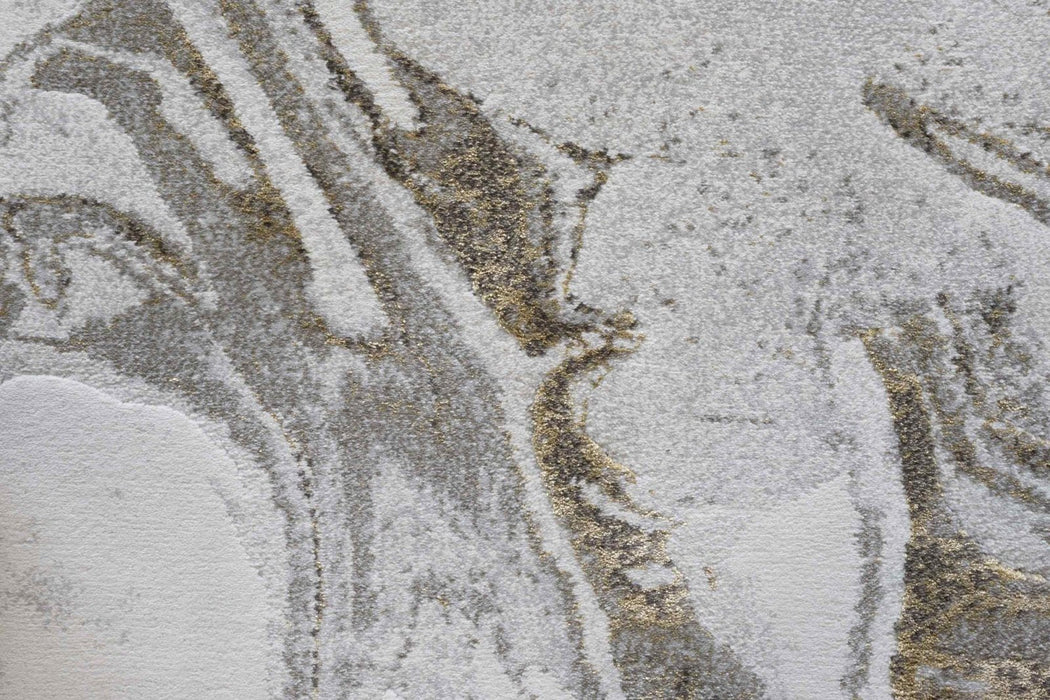 Quartz 83-0016-6121 Rug