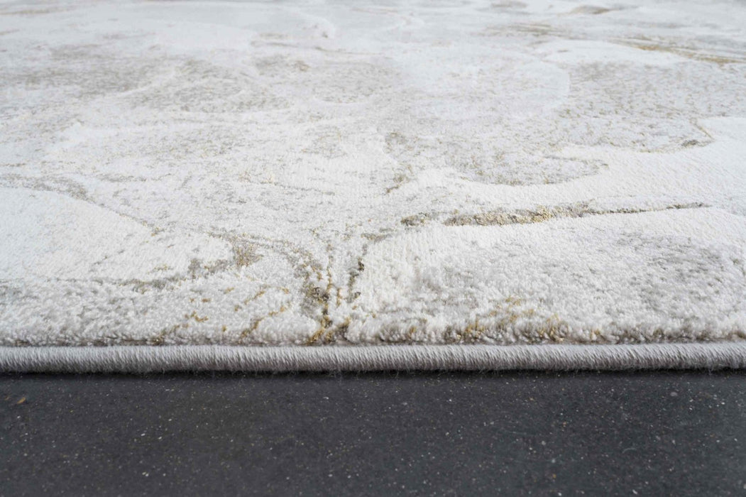 Quartz 83-0016-6121 Rug