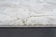 Quartz 83-0016-6121 Rug