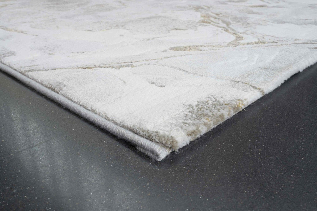 Quartz 83-0016-6121 Rug