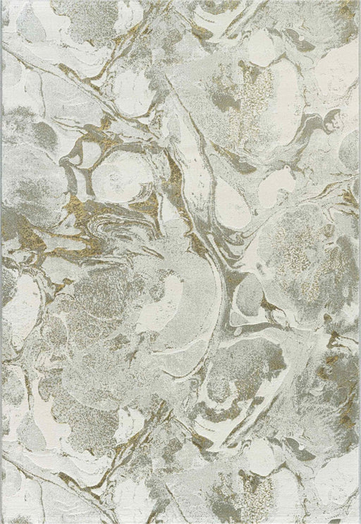 Quartz 83-0016-6121 Rug