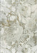 Quartz 83-0016-6121 Rug