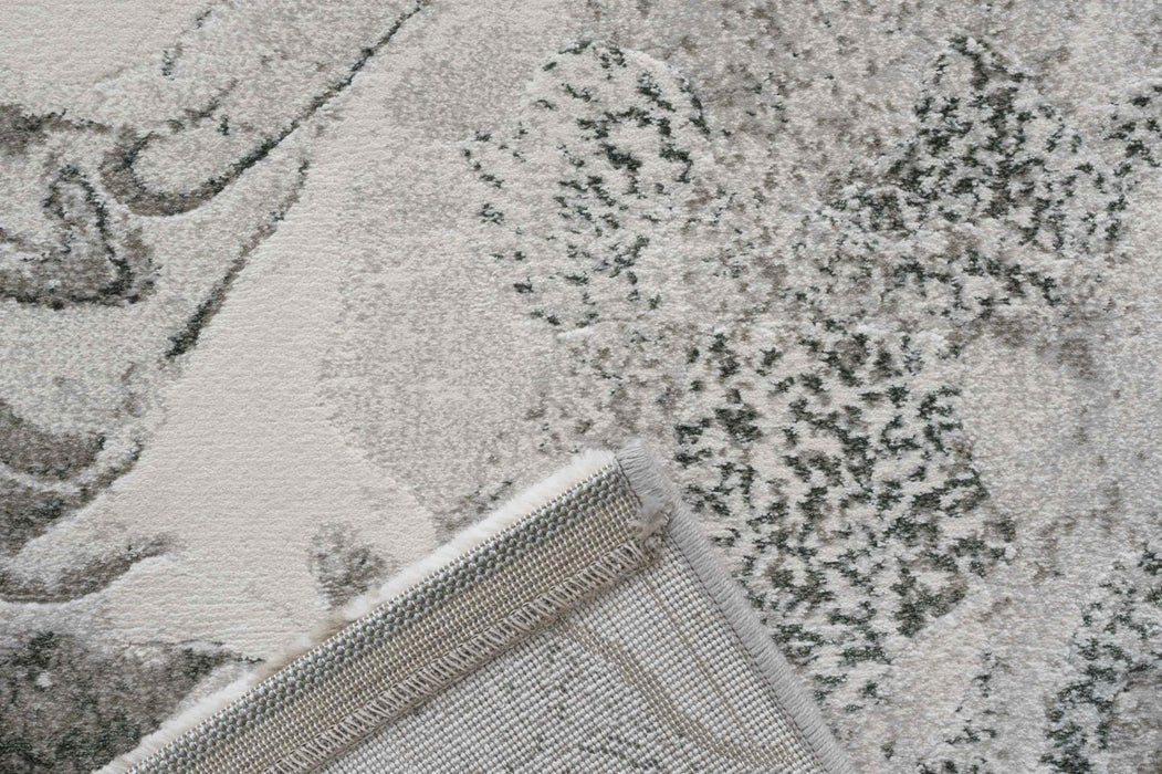 Quartz 83-0016-6141 Rug