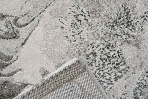 Quartz 83-0016-6141 Rug