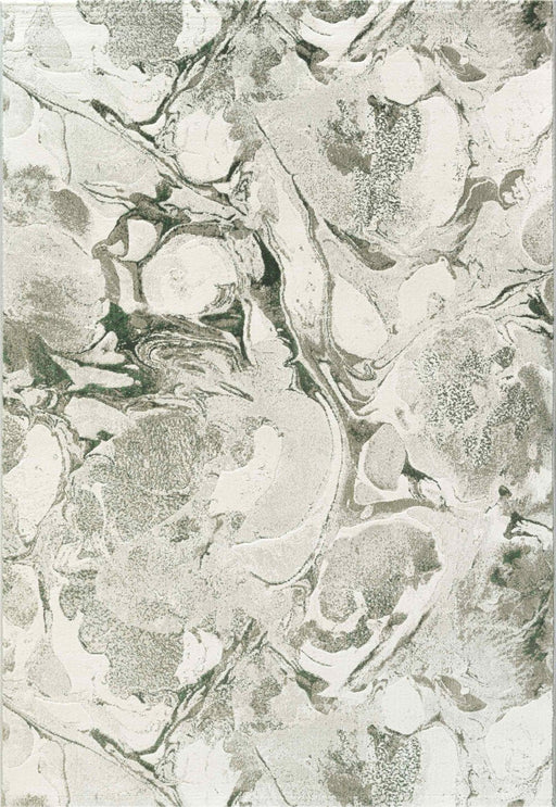 Quartz 83-0016-6141 Rug