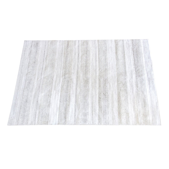 Ralph Indoor Outdoor Rug Made From Recycled Plastic 100%