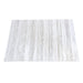 Ralph Indoor Outdoor Rug Made From Recycled Plastic 100%