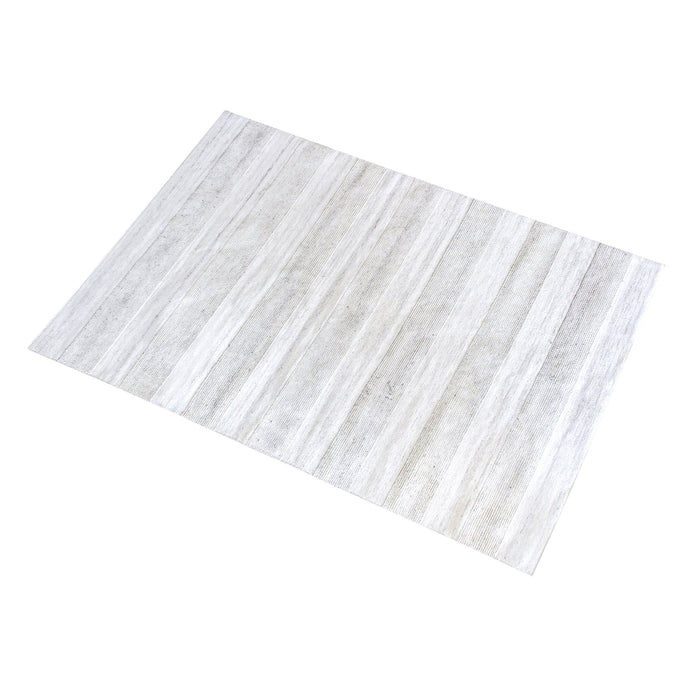 Ralph Indoor Outdoor Rug Made From Recycled Plastic 100%