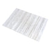 Ralph Indoor Outdoor Rug Made From Recycled Plastic 100%