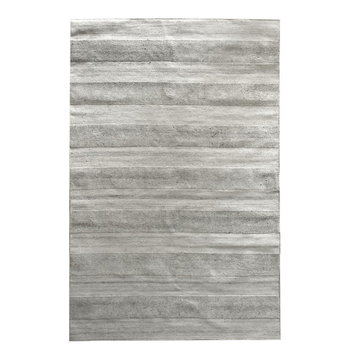Ralph Indoor Outdoor Rug Made From Recycled Plastic 100%