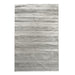 Ralph Indoor Outdoor Rug Made From Recycled Plastic 100%