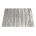 Ralph Indoor Outdoor Rug Made From Recycled Plastic 100%