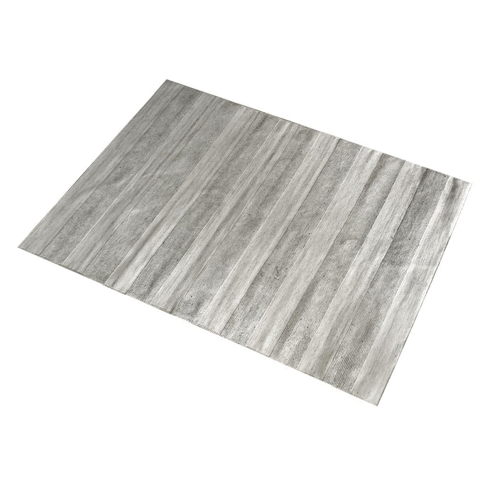 Ralph Indoor Outdoor Rug Made From Recycled Plastic 100%