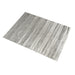 Ralph Indoor Outdoor Rug Made From Recycled Plastic 100%
