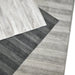 Ralph Indoor Outdoor Rug Made From Recycled Plastic 100%